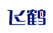 飛鶴乳業廠房凈化工程案例