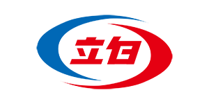 立白集團凈化工程案例