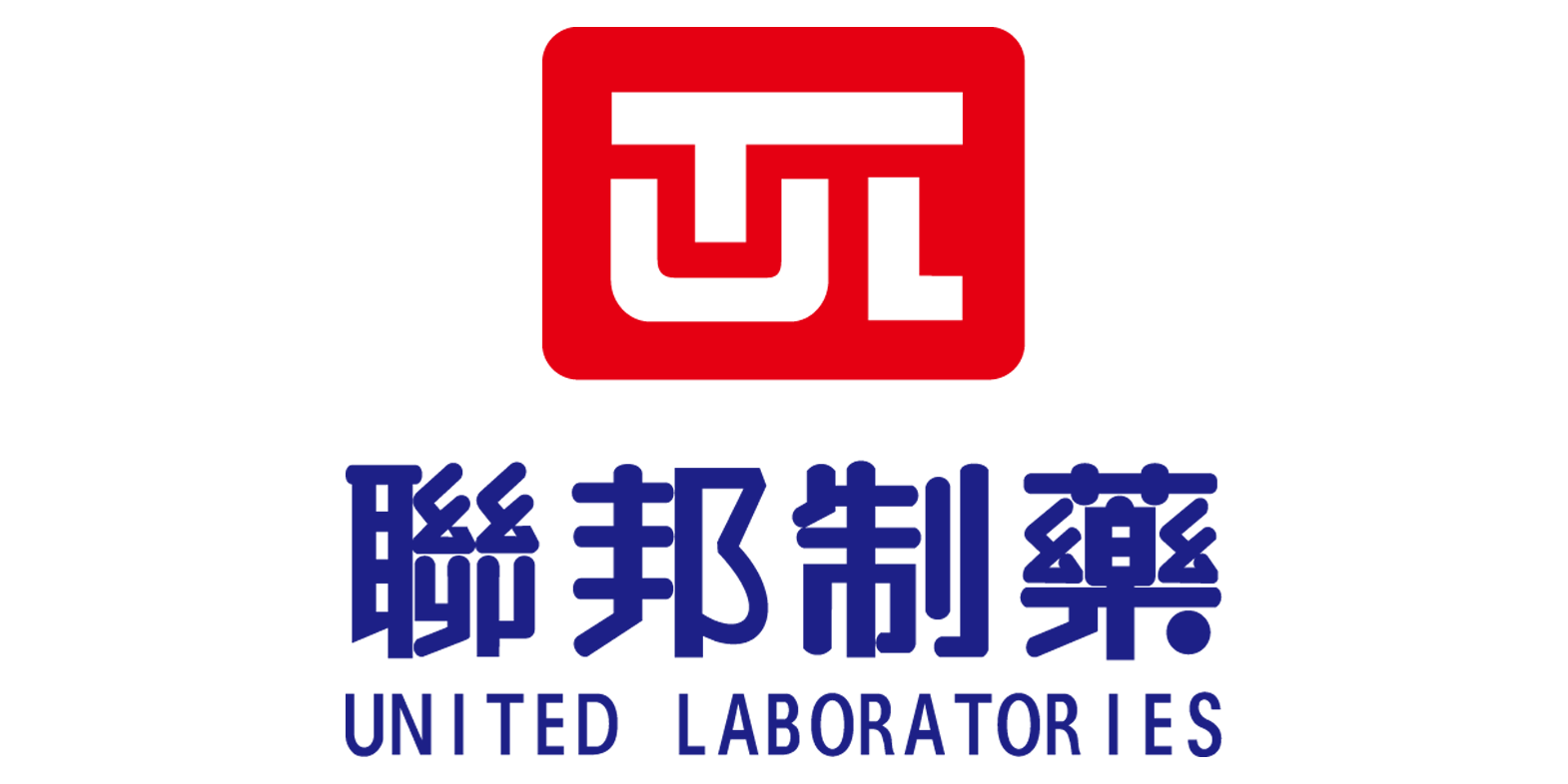 珠海聯邦制藥廠房凈化工程案例