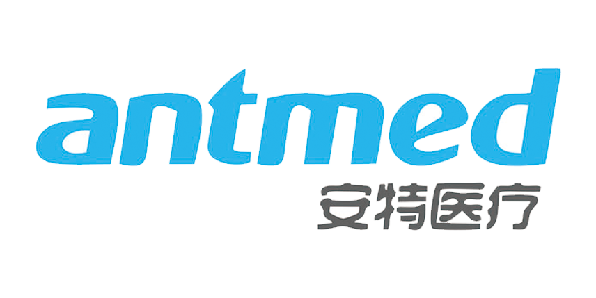 安特醫療