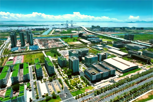 睿拓醫療器械GMP潔凈工程項目完工案例